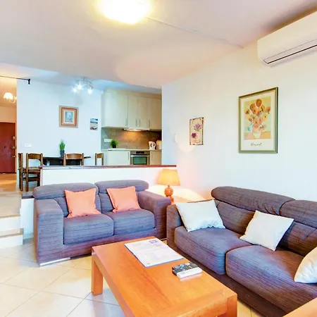 Apartment Gran Reserva Playa 9 25 - Immo Barneda