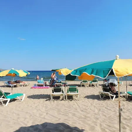 Gran Reserva Playa 9 25 - Immo Barneda *
