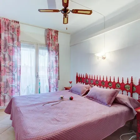Apartment Gran Reserva Playa 9 25 - Immo Barneda