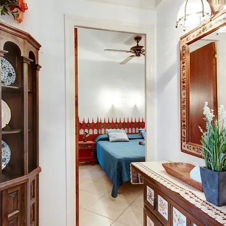 Gran Reserva Playa 9 25 - Immo Barneda Apartment Empuriabrava