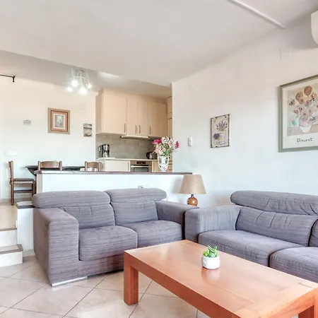 Gran Reserva Playa 9 25 - Immo Barneda *