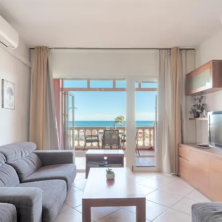 Gran Reserva Playa 9 25 - Immo Barneda * 艾姆布里亚布拉瓦