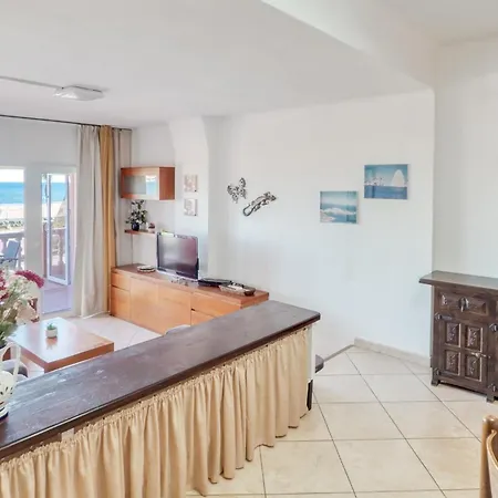 Gran Reserva Playa 9 25 - Immo Barneda 公寓