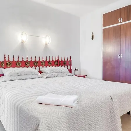 아파트 Gran Reserva Playa 9 25 - Immo Barneda 엠푸리아브라바