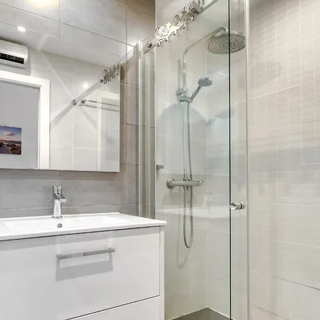 아파트 Gran Reserva Playa 9 25 - Immo Barneda