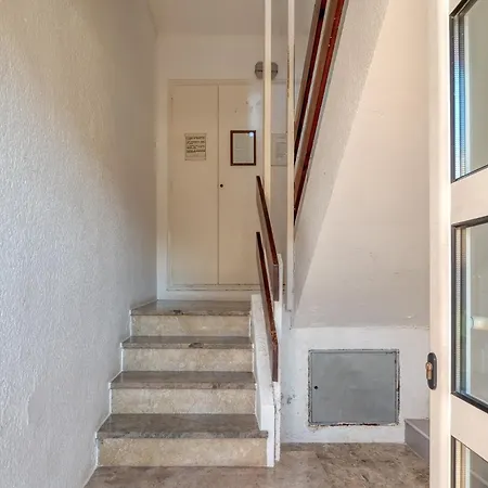 아파트 Gran Reserva Playa 9 25 - Immo Barneda