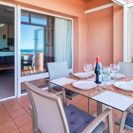 Gran Reserva Playa 9 25 - Immo Barneda