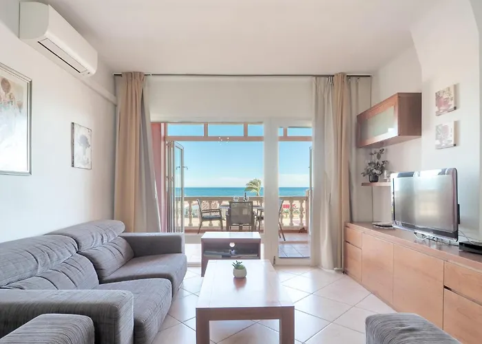 Gran Reserva Playa 9 25 - Immo Barneda * 艾姆布里亚布拉瓦