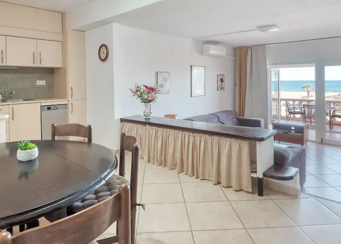 Gran Reserva Playa 9 25 - Immo Barneda *