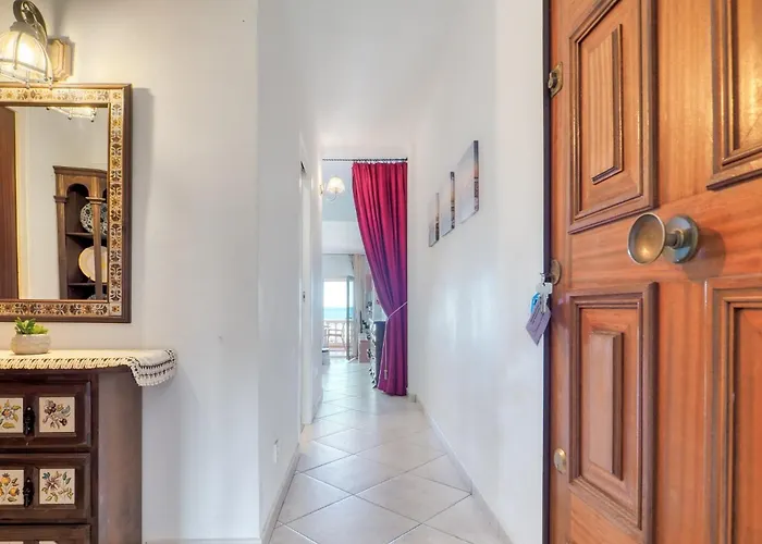 Gran Reserva Playa 9 25 - Immo Barneda * 艾姆布里亚布拉瓦