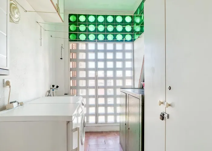 Gran Reserva Playa 9 25 - Immo Barneda * 艾姆布里亚布拉瓦