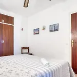 Gran Reserva Playa 9 25 - Immo Barneda 公寓 *