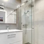 公寓 Gran Reserva Playa 9 25 - Immo Barneda
