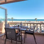 公寓 Gran Reserva Playa 9 25 - Immo Barneda *