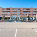 公寓 Gran Reserva Playa 9 25 - Immo Barneda 艾姆布里亚布拉瓦