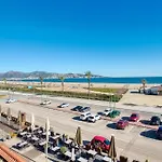 Gran Reserva Playa 9 25 - Immo Barneda * 艾姆布里亚布拉瓦