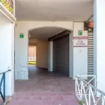 Gran Reserva Playa 9 25 - Immo Barneda 公寓 *