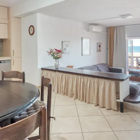 Gran Reserva Playa 9 25 - Immo Barneda *