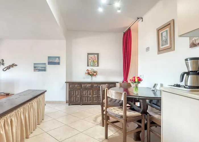 Apartman Gran Reserva Playa 9 25 - Immo Barneda Empuriabrava