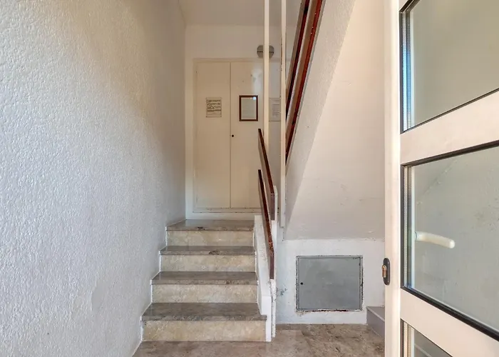 Apartman Gran Reserva Playa 9 25 - Immo Barneda